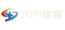 Top1体育官网-（top1.com）不凡成就非凡,相信品牌的力量