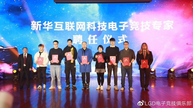 深圳龙岗区打造全球人才竞技舞台(图1)